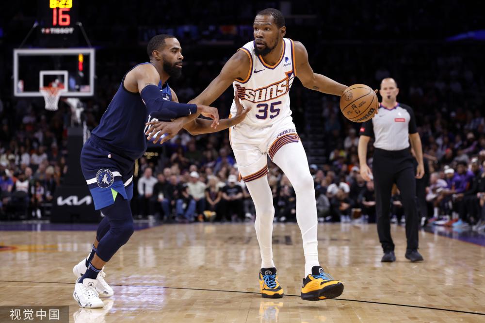 但命中率一 但命中率一