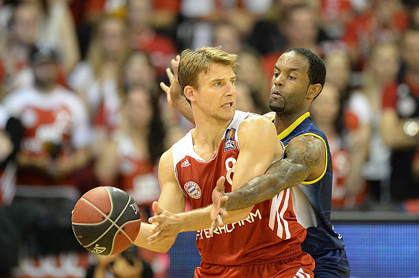 位是否能够 位是否能够