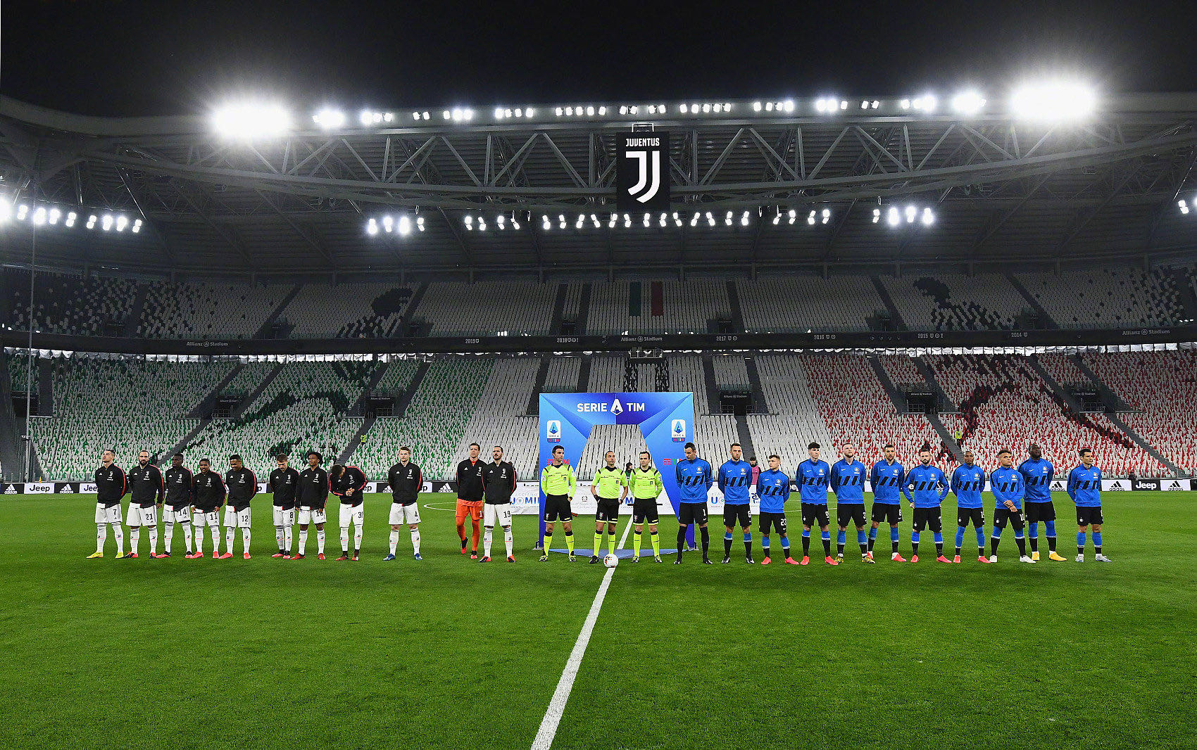 这名球员在 这名球员在