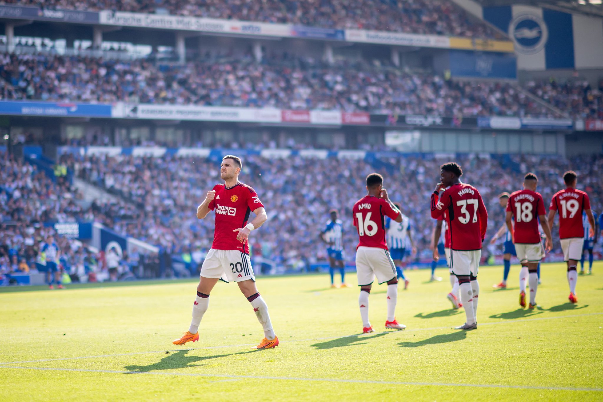 望产生的积 望产生的积