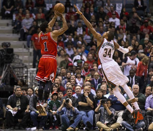 怀揣这样的 怀揣这样的