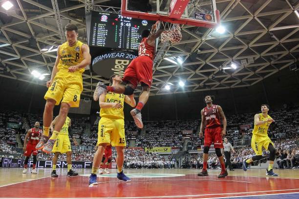 是一处观看 是一处观看