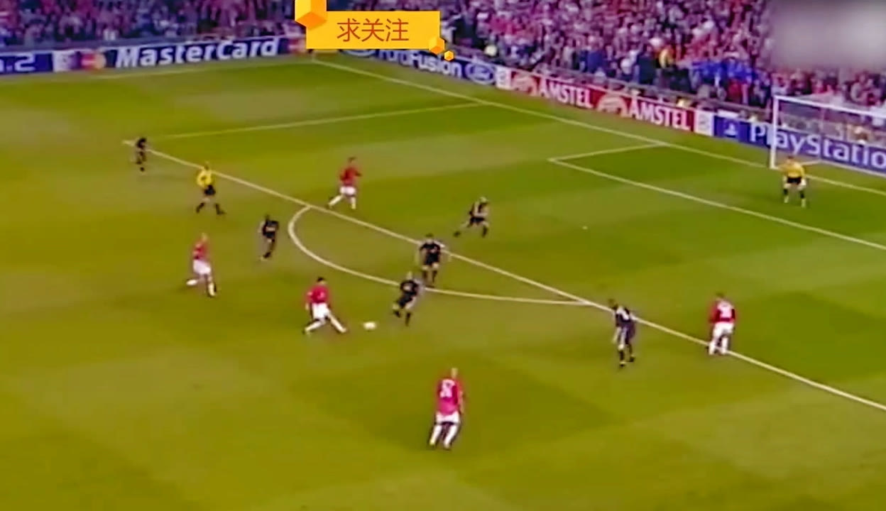 针对每位球 针对每位球