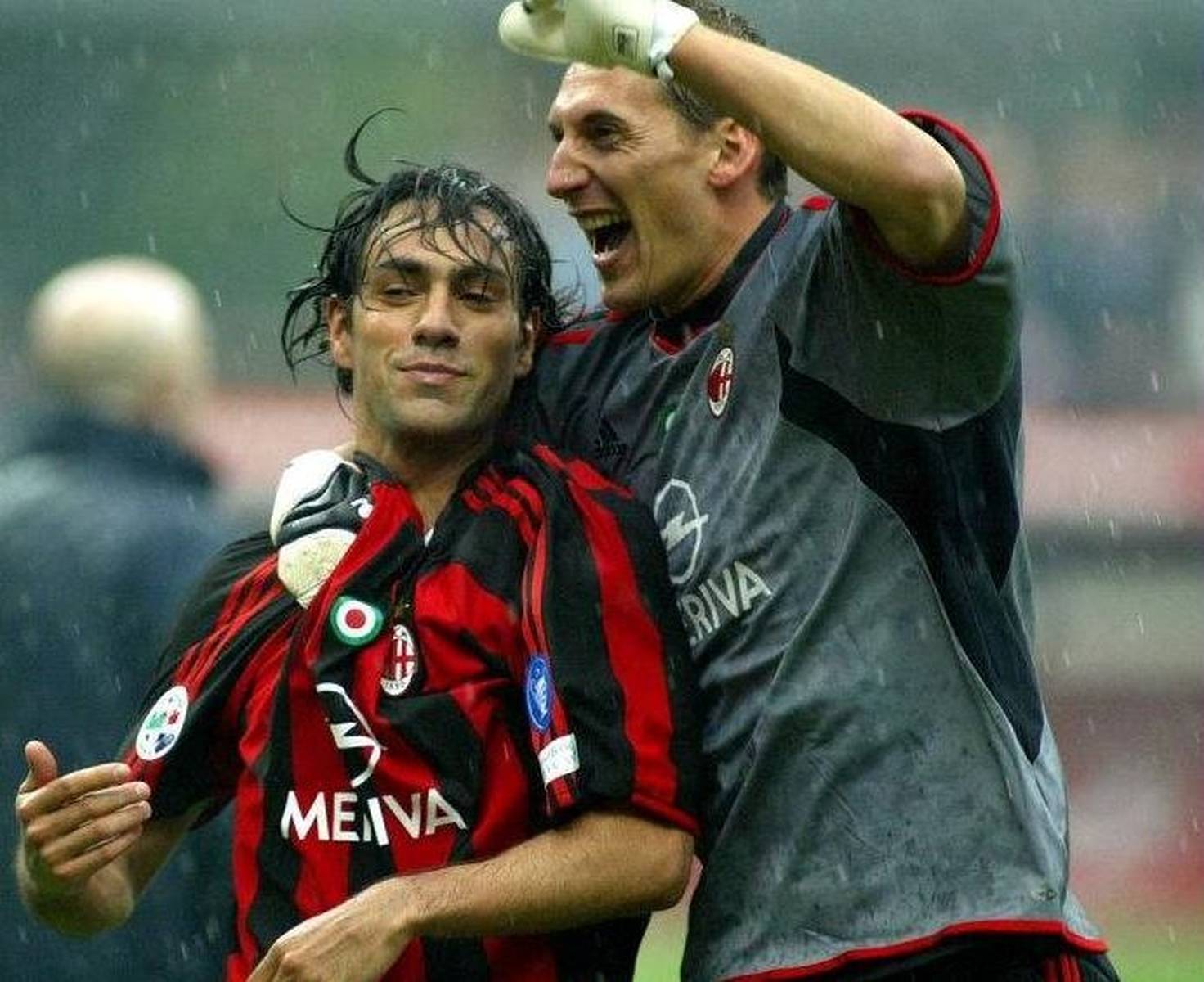 利用菲尔克 利用菲尔克