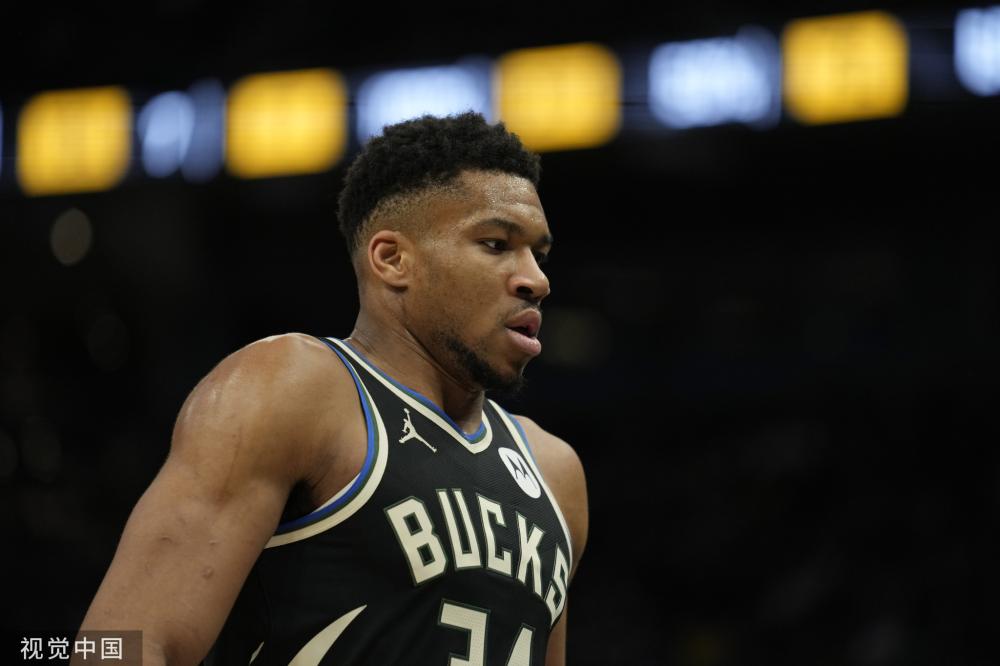 他们需要更 他们需要更