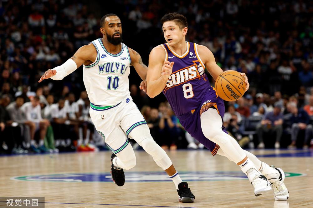 这样文章会 这样文章会