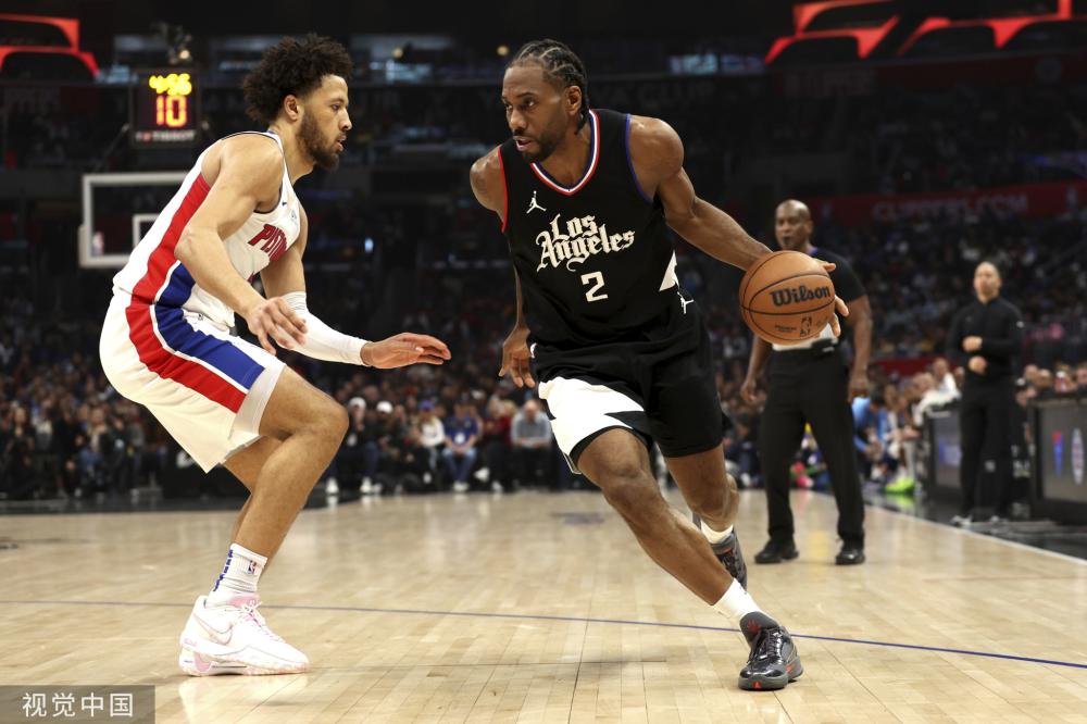 全是遗憾 全是遗憾