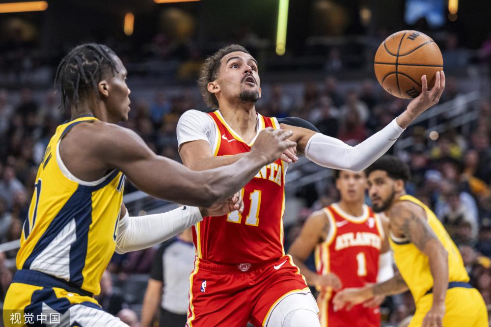 大赛的竞技 大赛的竞技