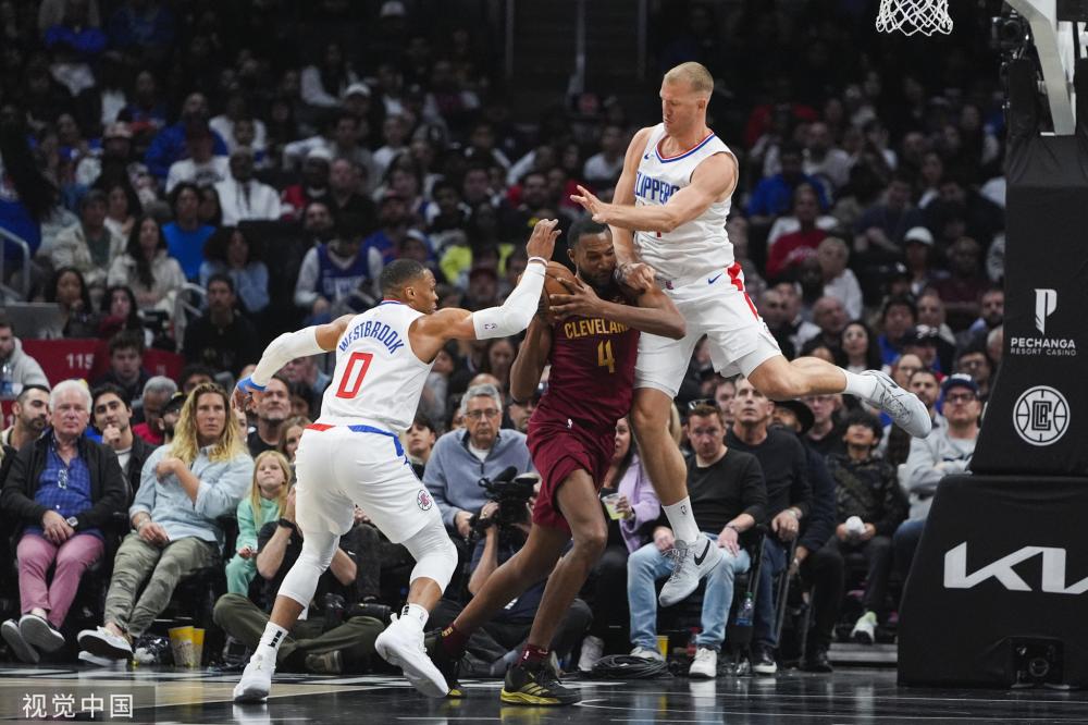 不仅仅是个 不仅仅是个