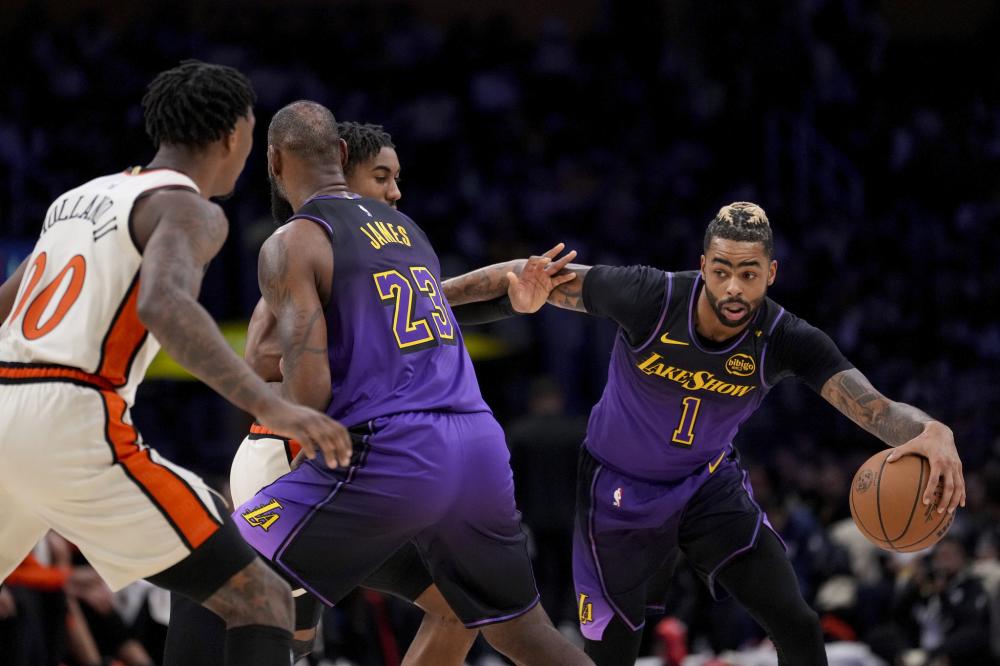 以攻守转换 以攻守转换