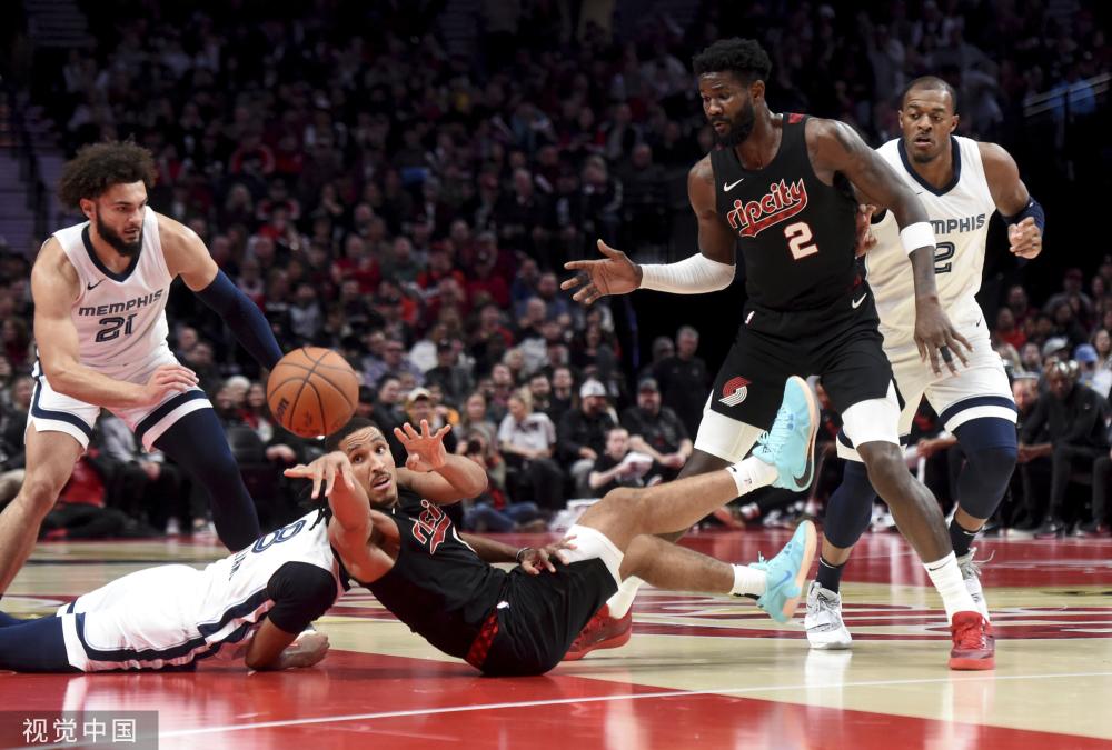 于阵容的重 于阵容的重