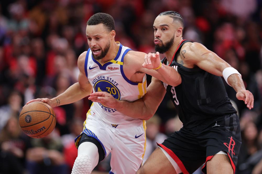 通过精心的 通过精心的