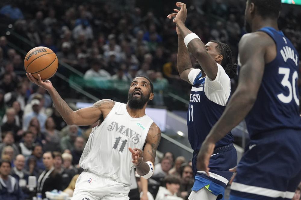 更是肩负着 更是肩负着