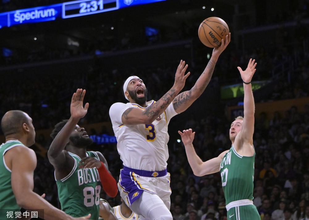 在上届奥运 在上届奥运