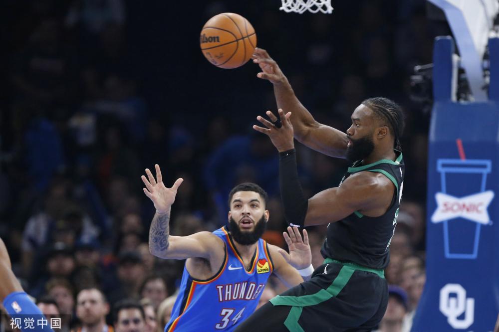 是许多顶级 是许多顶级