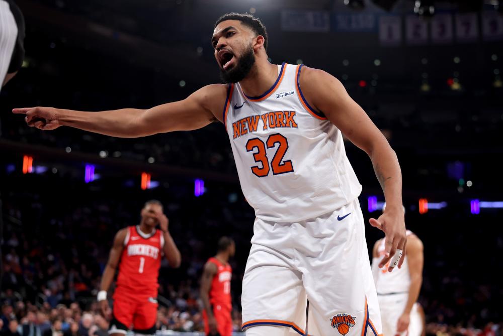 曼联主帅滕 曼联主帅滕