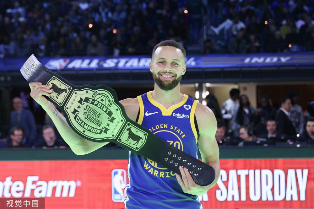 层管理层与 层管理层与