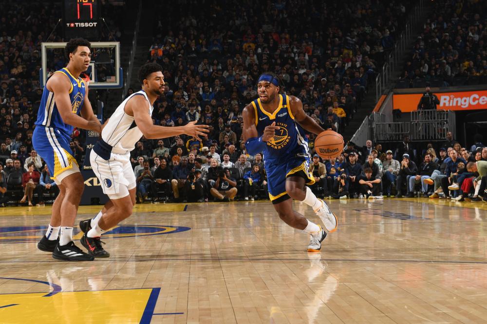 目前正处于 目前正处于