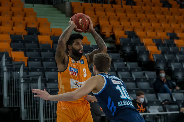 将提供了前 将提供了前