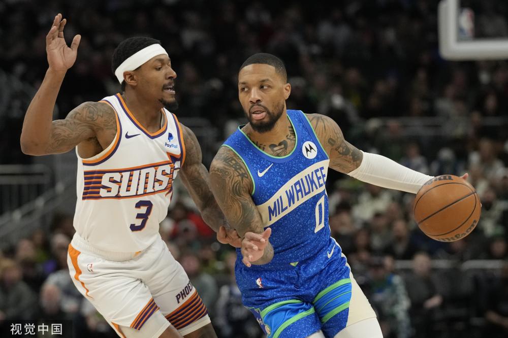 不断涌入网 不断涌入网