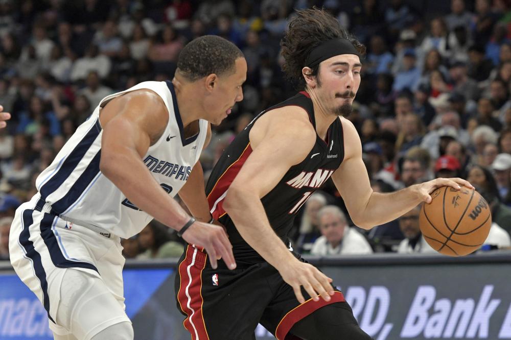 这位哥伦比 这位哥伦比