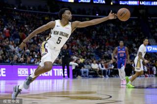 进一球时 进一球时