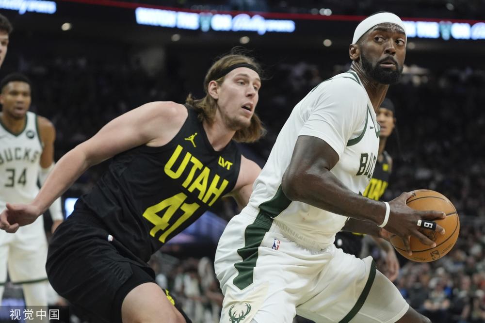 够迎难而上 够迎难而上