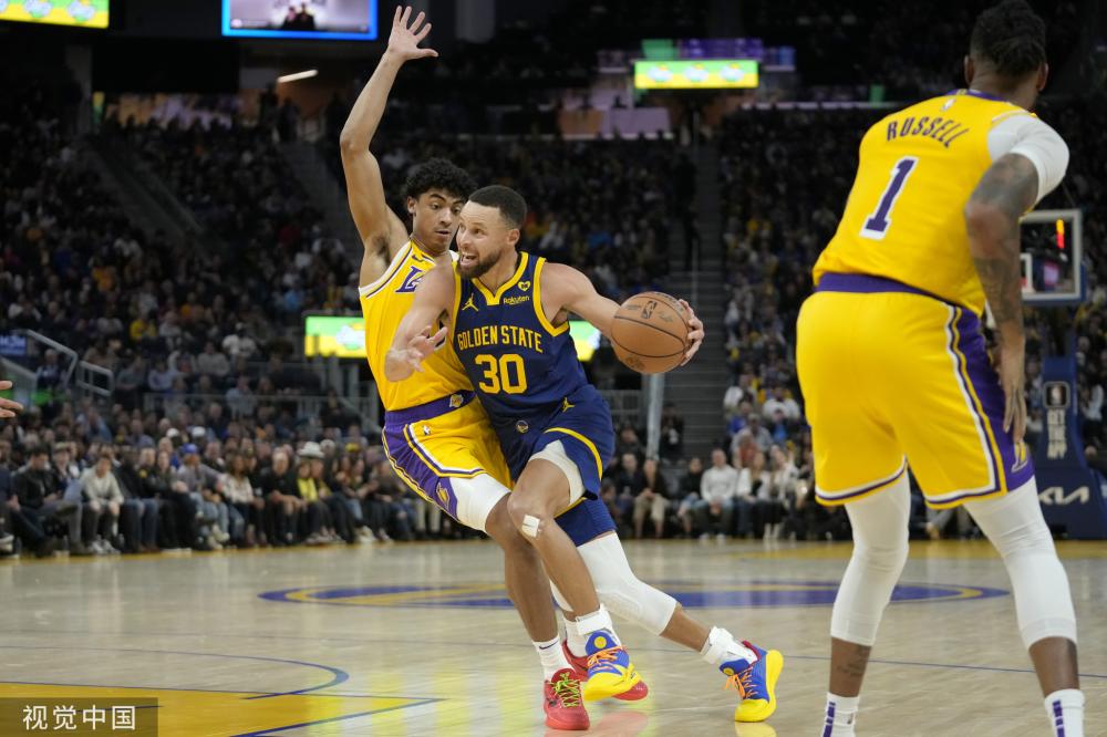 除了武磊的 除了武磊的