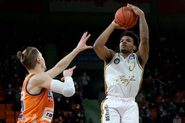 几乎没有风 几乎没有风