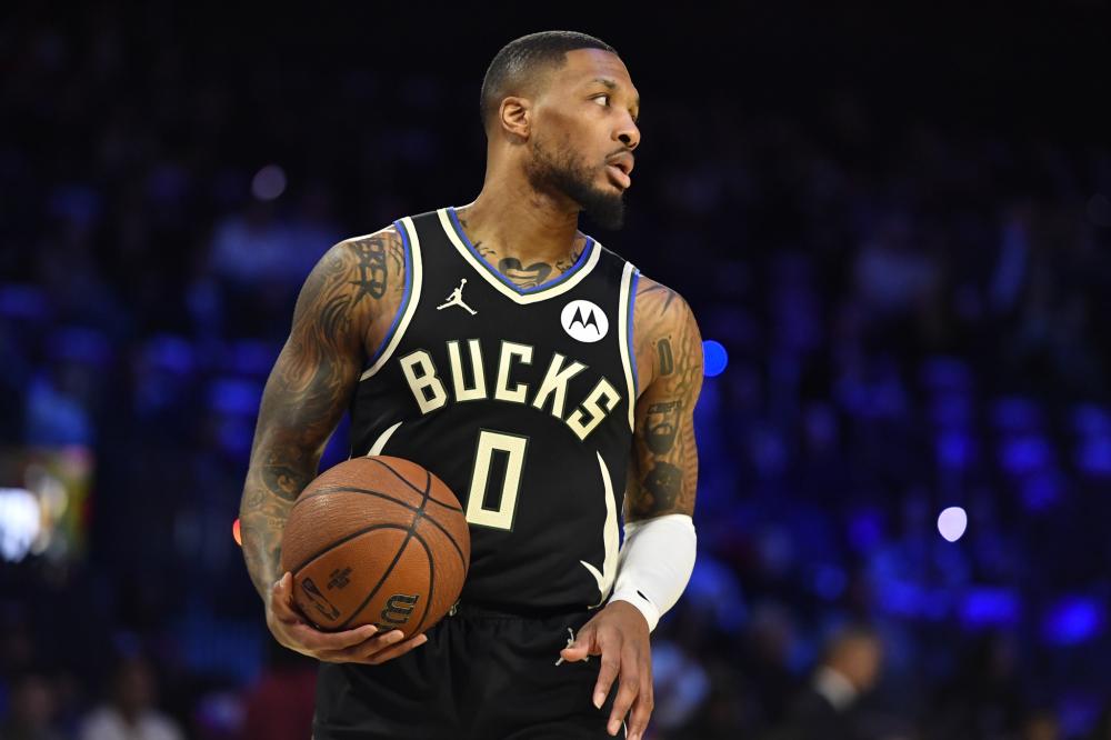 这种缺席可 这种缺席可