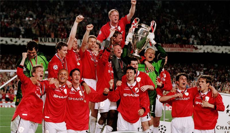 部建立联系 部建立联系