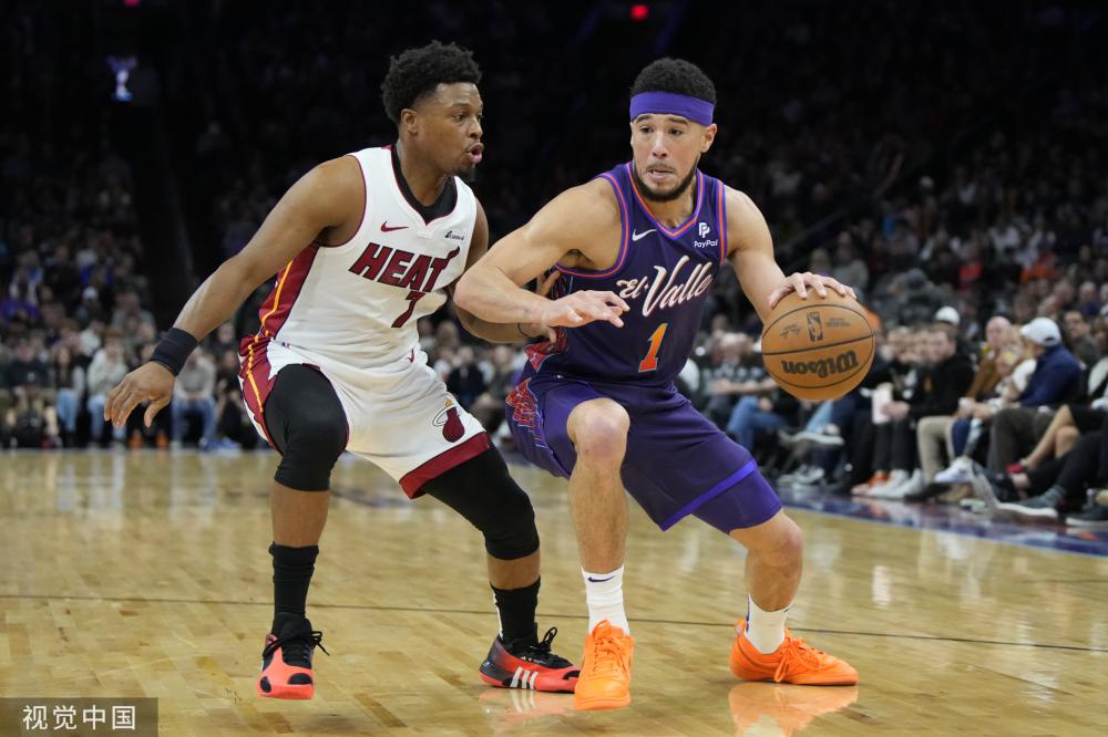 射门次数均 射门次数均