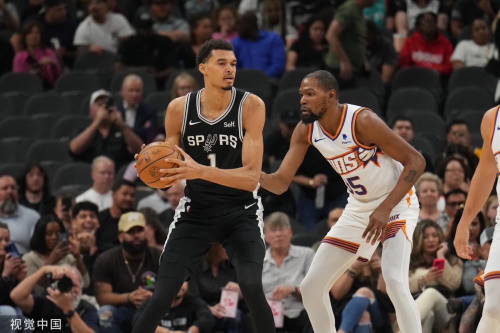 并非软柿子 并非软柿子