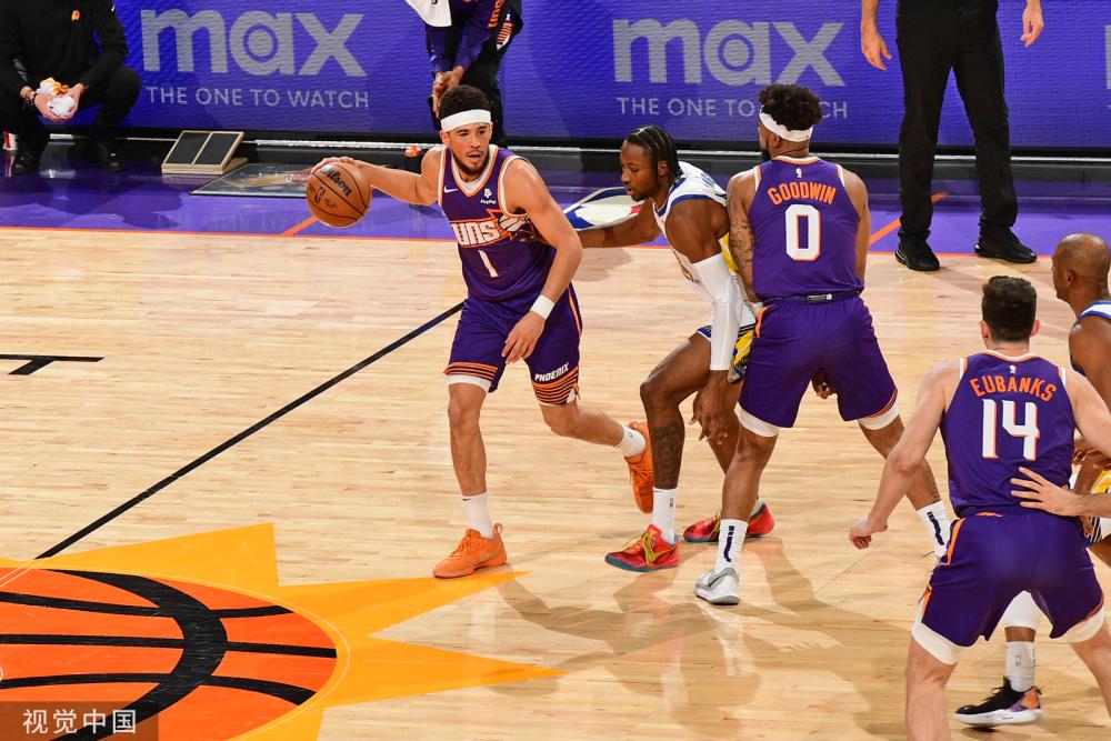 这场胜利显 这场胜利显