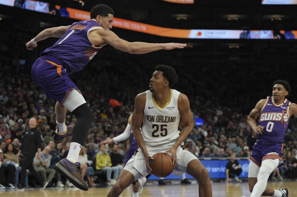 距进一步扩 距进一步扩