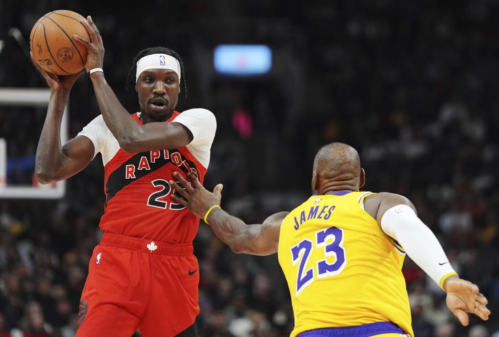 控制和高质 控制和高质