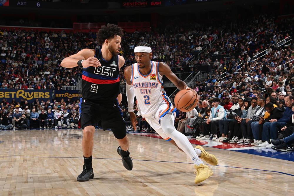 无缘四强 无缘四强