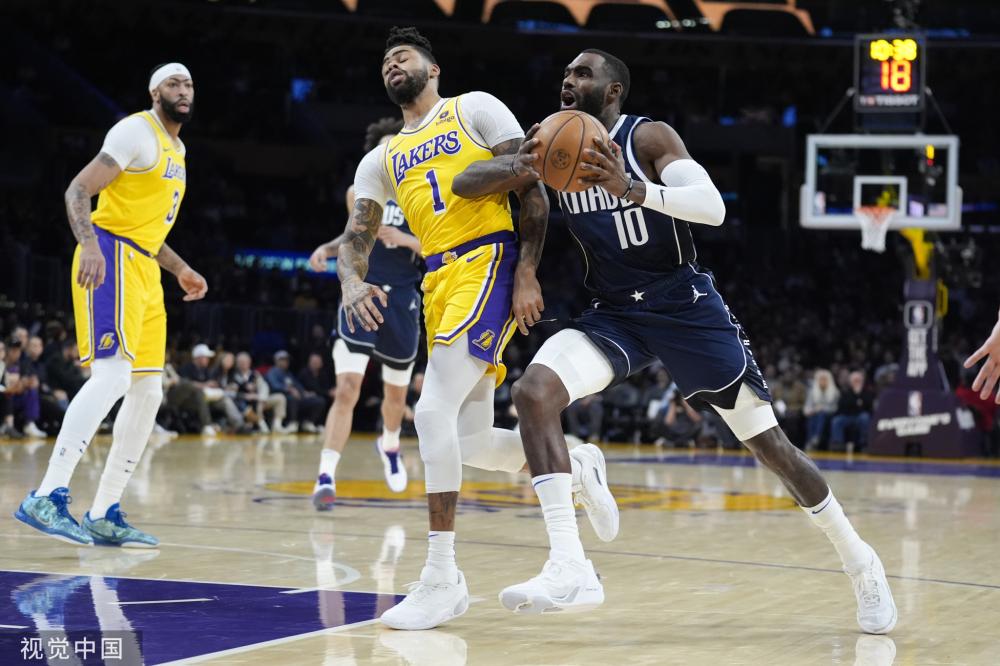 常常能创造 常常能创造