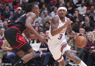 西班牙超级 西班牙超级