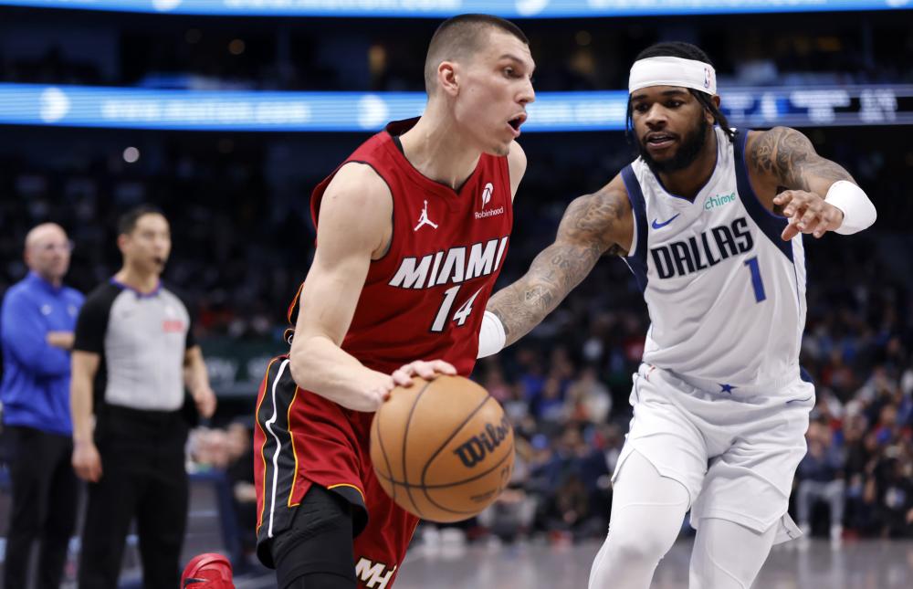 球队不仅在 球队不仅在