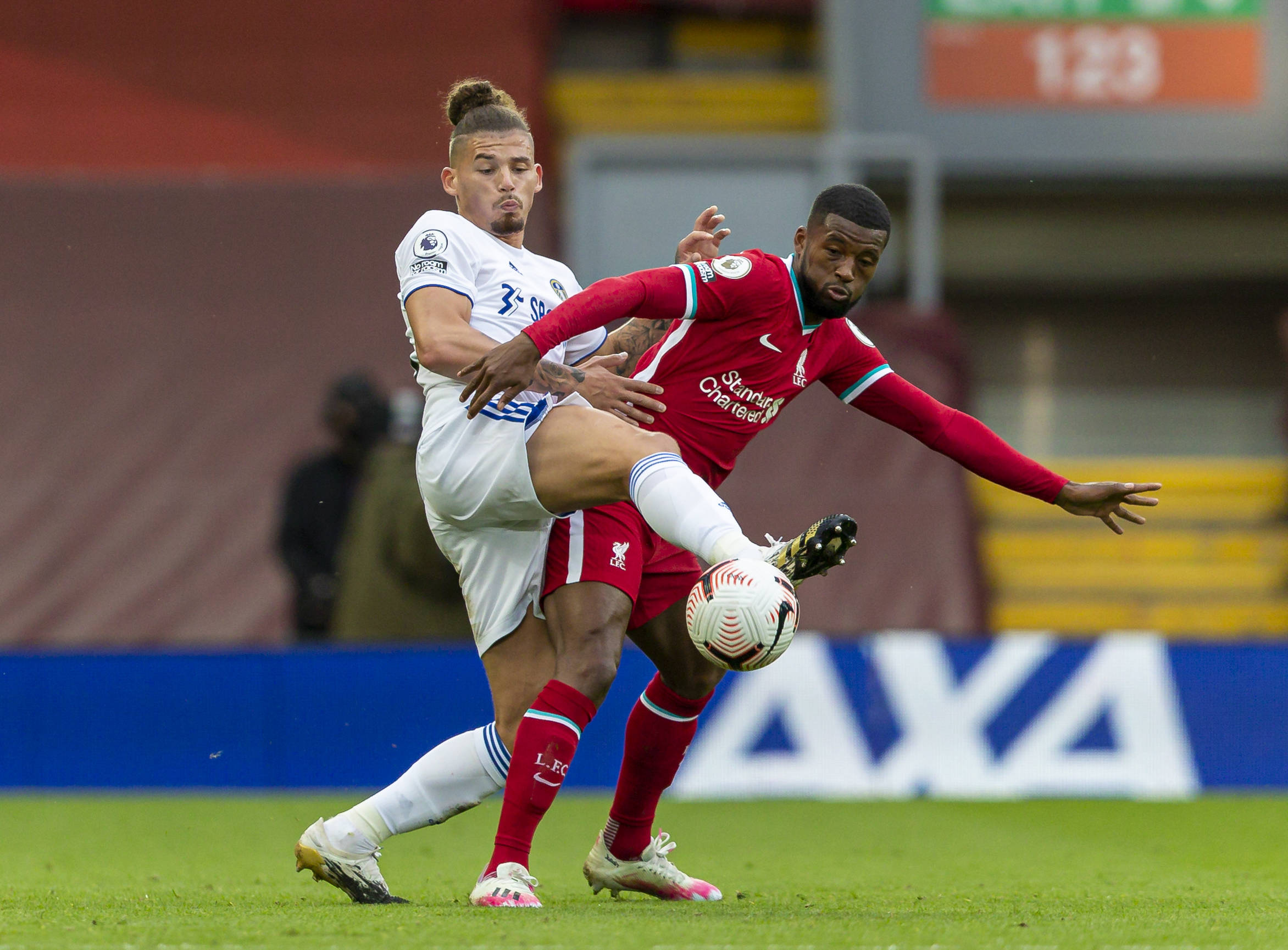 足球实力和 足球实力和