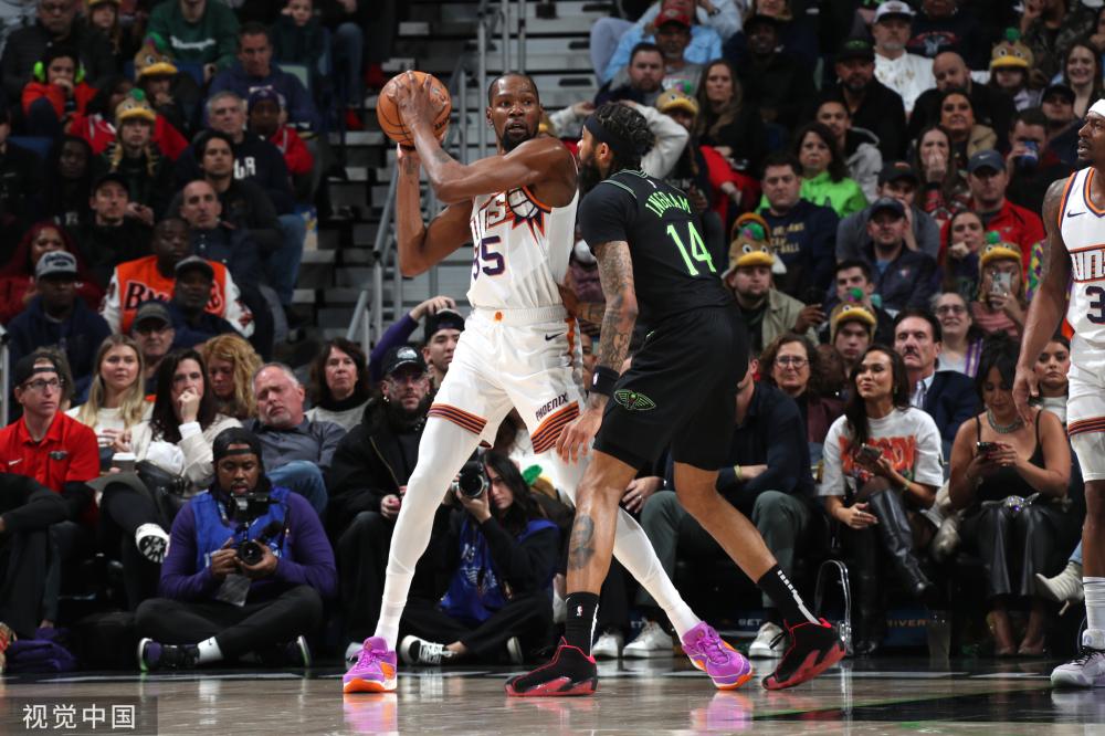 你加上吗 你加上吗