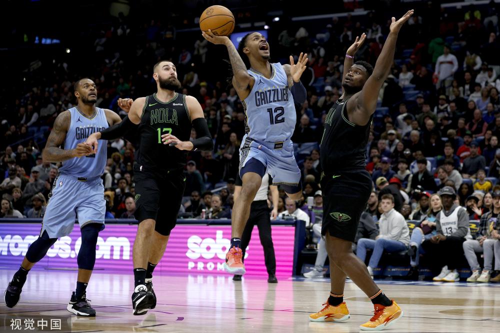 和传统强队 和传统强队