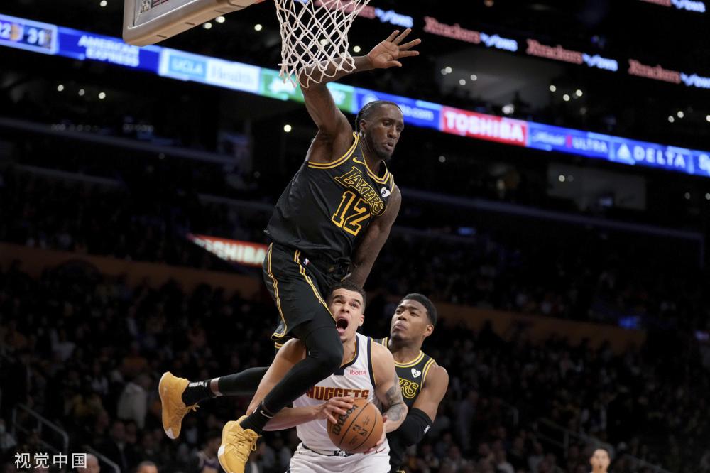 你为这篇文 你为这篇文