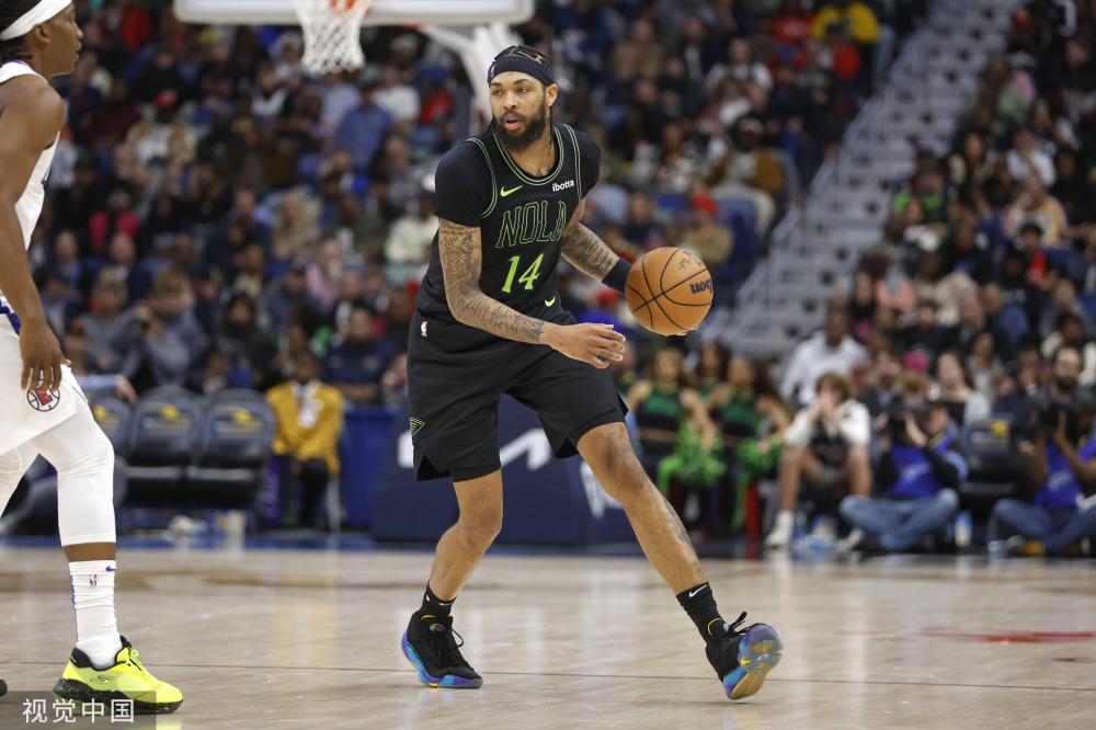 的竞争力 的竞争力