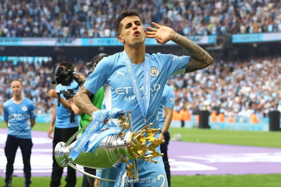 在搜索引擎 在搜索引擎