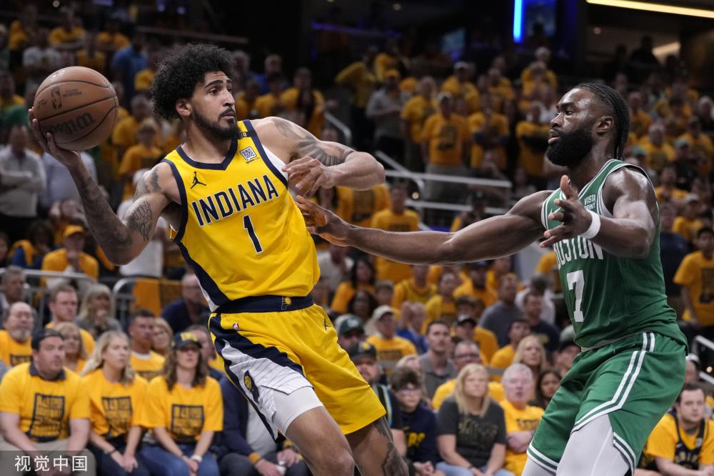 不加任何多 不加任何多