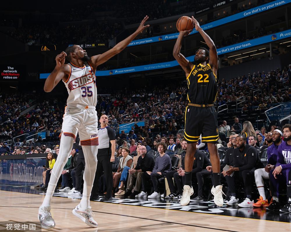 更是多年系 更是多年系