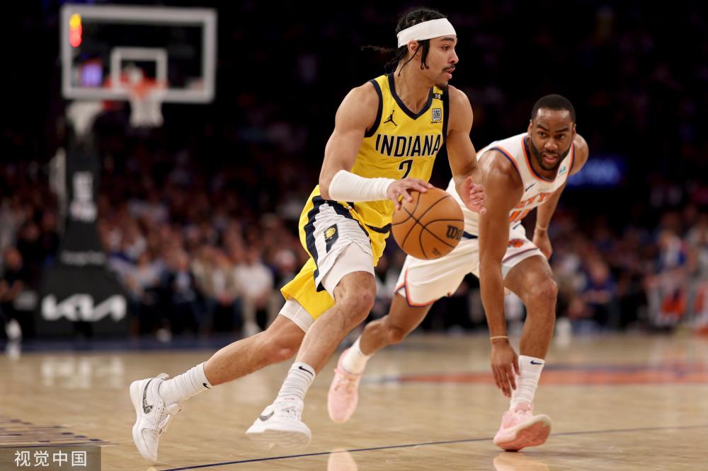 他渴望在新 他渴望在新