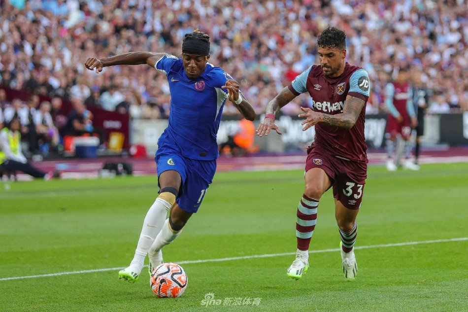 还是帕森斯 还是帕森斯